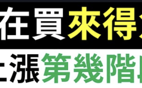 2023.09.15比特币行情分析-比特币触达26800美金，还会继续上涨吗？