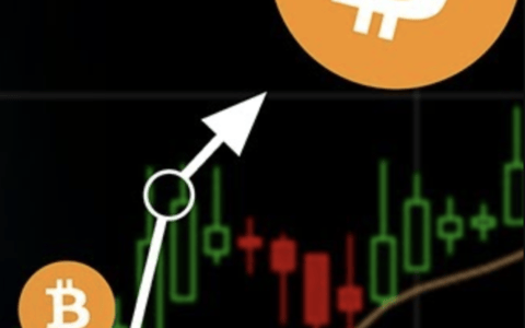 2023.09.18比特币行情分析-做多比特币，比特币继续反弹上涨到28000美金。