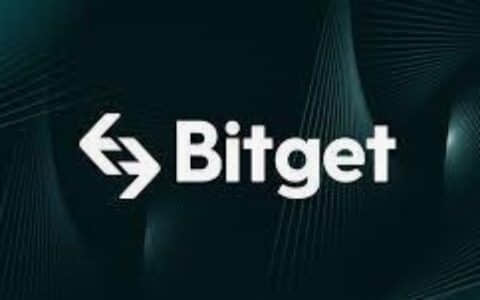 Bitget新手入门教程