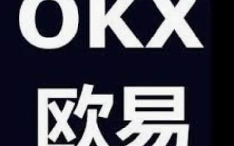 买比特币平台