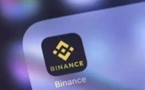 币安怎么充值？怎么充值usdt？