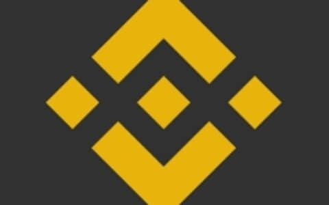 币安买币，币安上购买比特币怎么买？