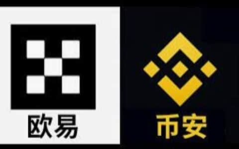 【交易所最新下载】币圈十大交易所权威排名