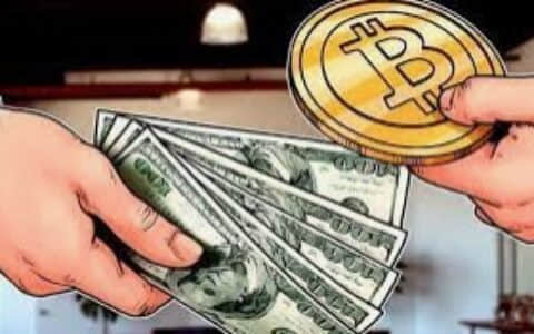 【教程】加密数字货币交易所大全，含下载地址，小白们再也不用担心下错