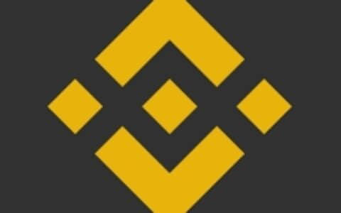 币安现货买卖加密货币教程