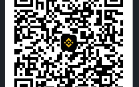 注册币安Binance及实名认证KYC教程