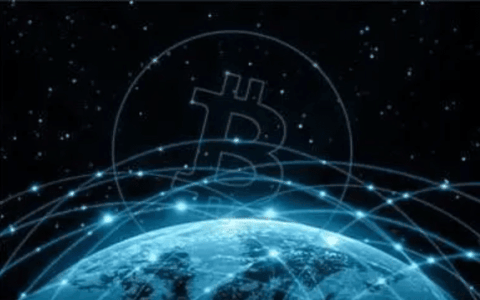 币安支持的国家有哪些？中国大陆能注册币安吗？