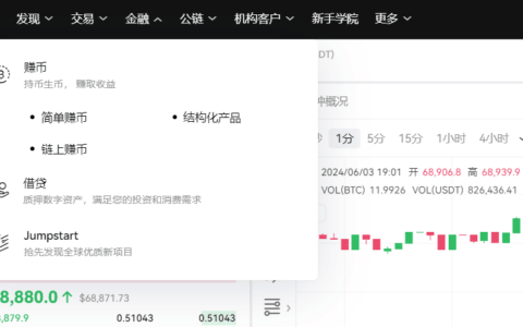 中国为什么要禁止比特币？