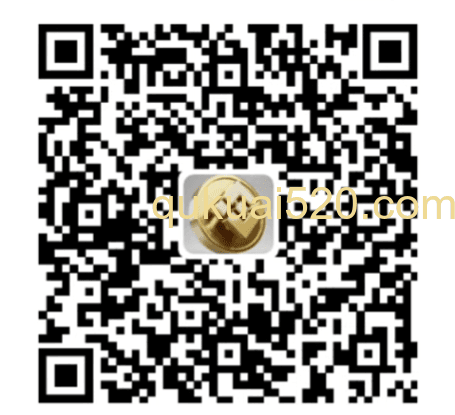 安卓手机下载二维码