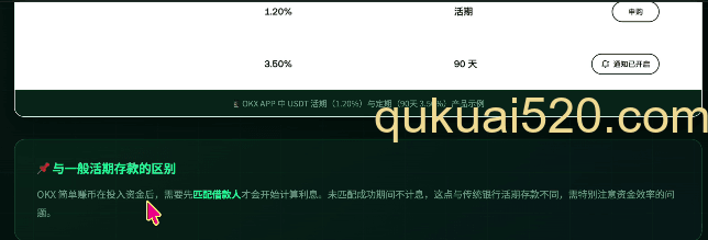 简单赚币概念
