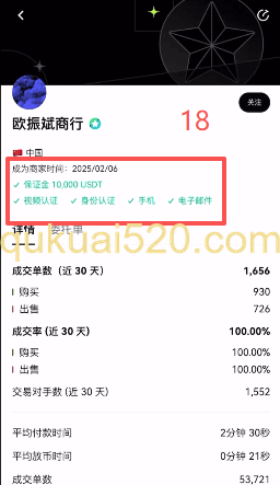 筛选商家