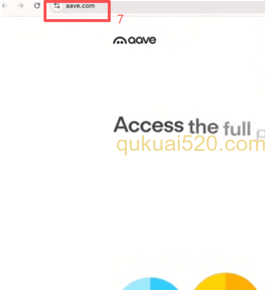 [DeFiLlama和CoinMarketCap验证流程]