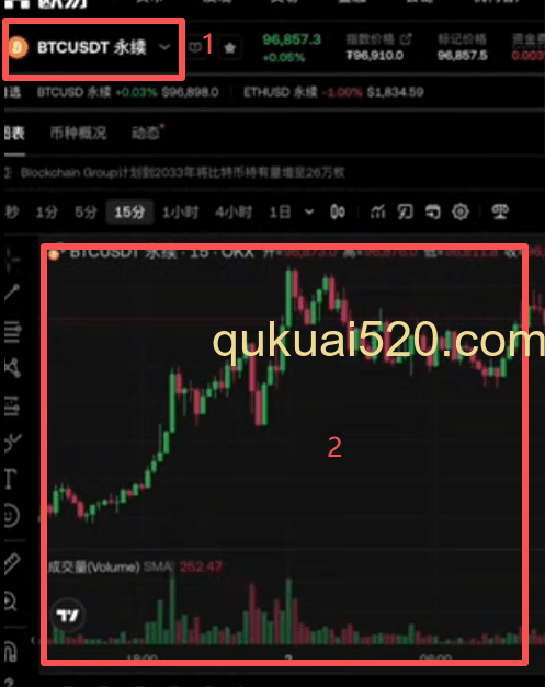[智能套利策略设置]