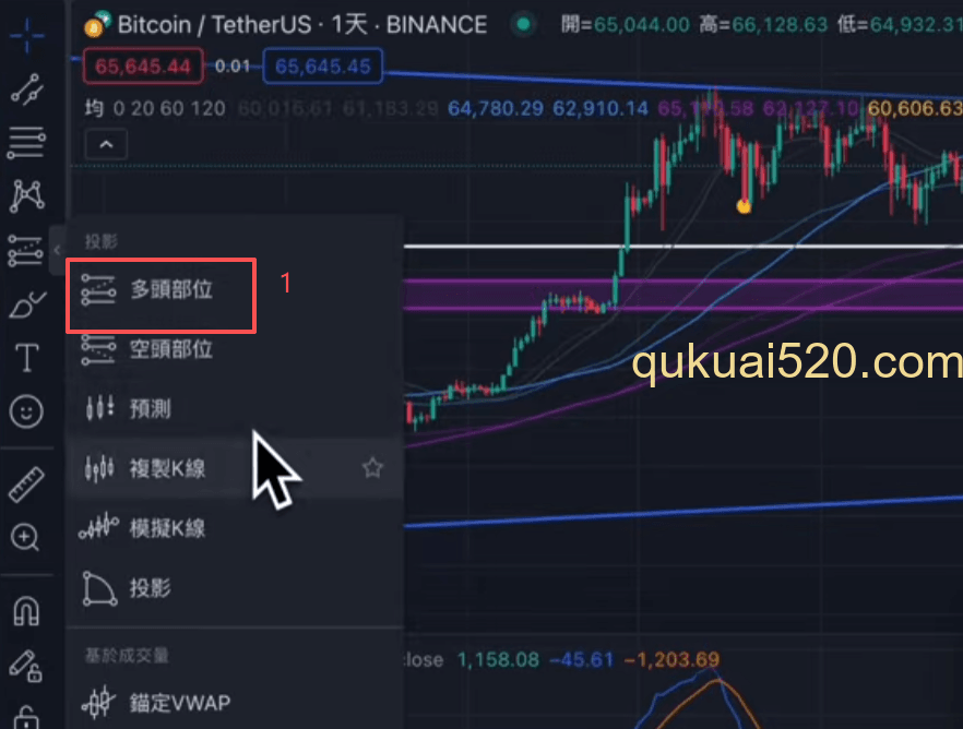 多投和空投工具页面