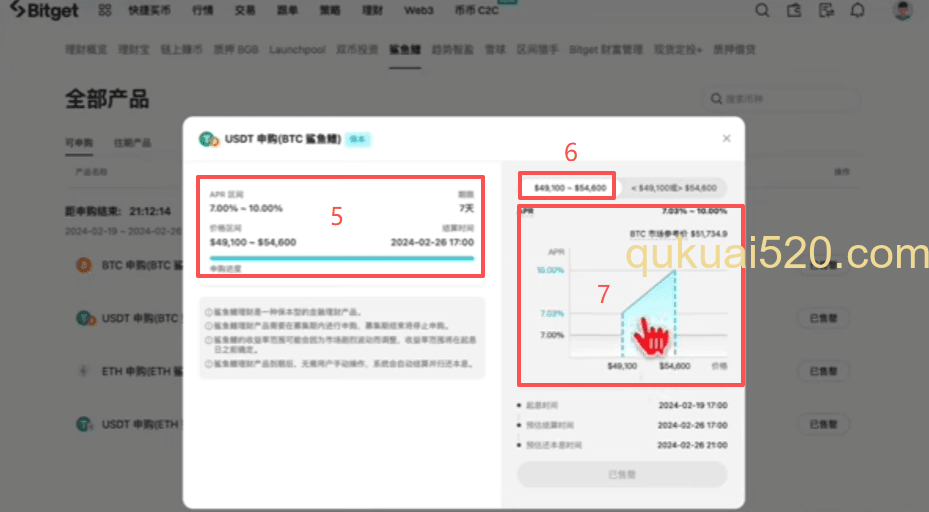 鲨鱼鳍产品详情