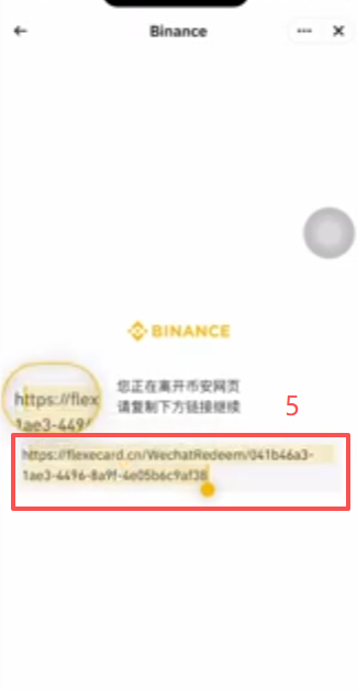 Coinsbee订单详情礼品卡代码界面