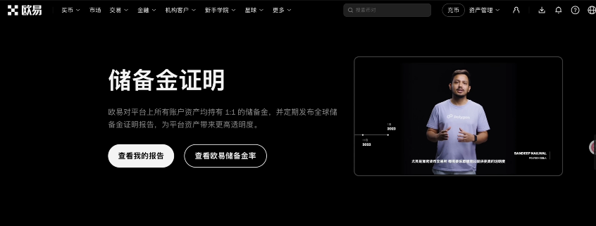 请输入截图描述