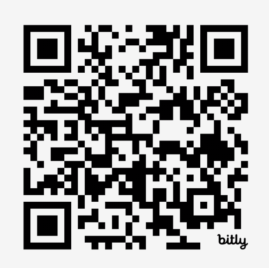 OKX官网APP下载二维码页面